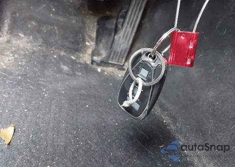 2018 Chevrolet Camaro Lt from USA, damaged, VIN 1G1FB1RX7J0164866